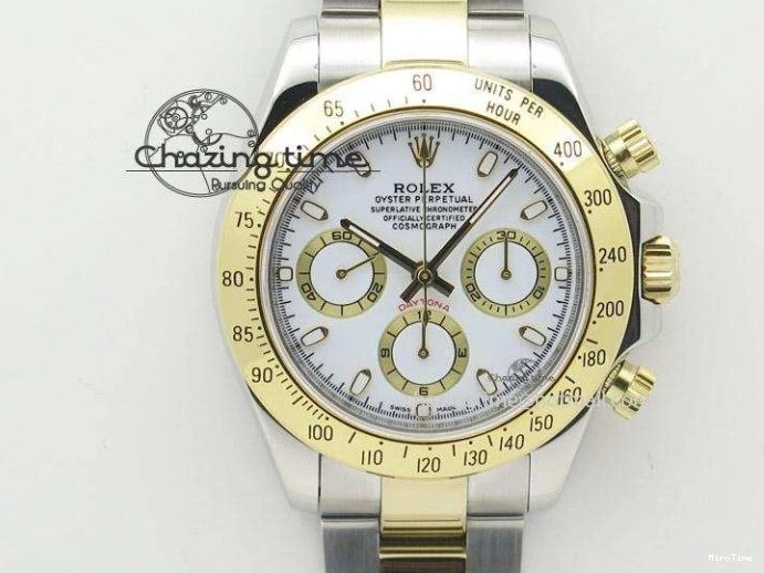 MiroTime 0101 SoftTouch DateJust 41 126334 ZF 1:1 Best Edition 904L Steel Silver Dial Stick Marker on Jubilee Bracelet A 2437